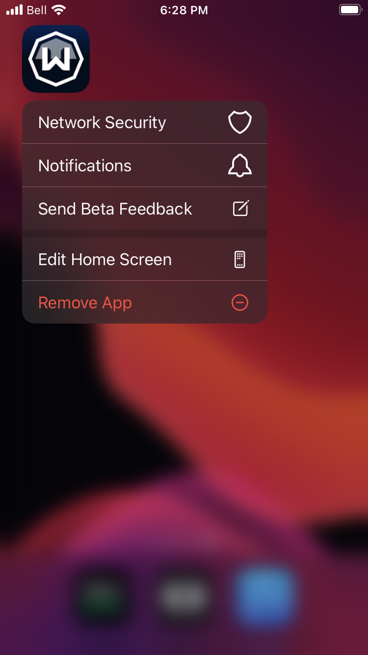 Image From I Os  5 